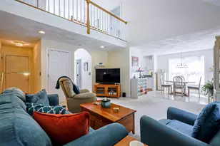 15 Souhegan Dr, Nashua, NH 03063 - Photo 11