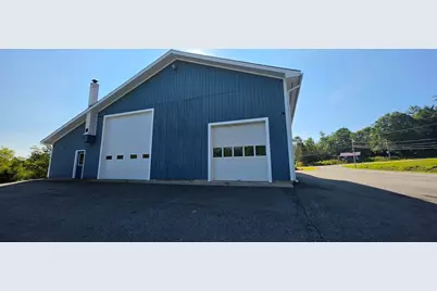 14 West Farms Road, Canaan, NH 03741 - Photo 9