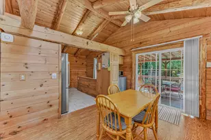 189 Plain Rd, Bath, NH 03740 - Photo 9
