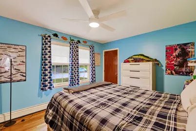 532 Oak Street, Manchester, NH 03104 - Photo 19