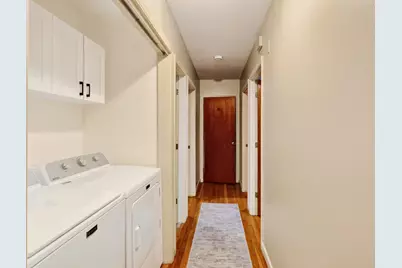 532 Oak Street, Manchester, NH 03104 - Photo 21