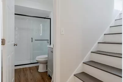 4-6 Foster Court, Nashua, NH 03064 - Photo 17