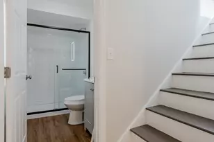 46 Foster Ct, Nashua, NH 03064 - Photo 17