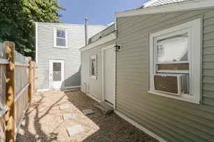 46 Foster Ct, Nashua, NH 03064 - Photo 21