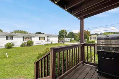 149 Garden Street, Seabrook, NH 03874 - Photo 19