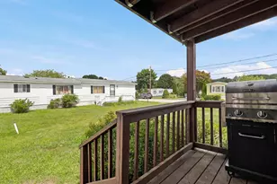 149 Garden St, Seabrook, NH 03874 - Photo 19