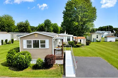 149 Garden Street, Seabrook, NH 03874 - Photo 1