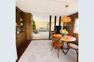 149 Garden Street, Seabrook, NH 03874 - Photo 5