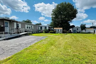 149 Garden St, Seabrook, NH 03874 - Photo 21