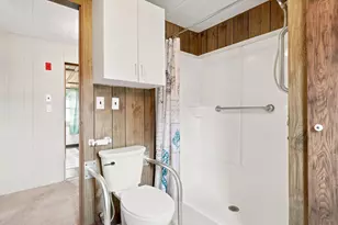 149 Garden St, Seabrook, NH 03874 - Photo 15