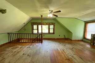 90 Green Woods Rd, Richmond, NH 03470 - Photo 9