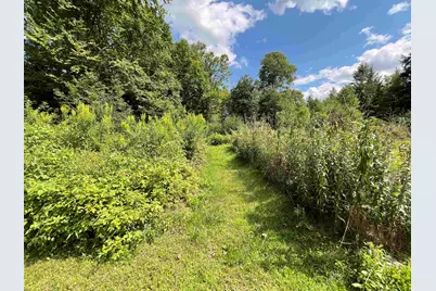 90 Green Woods Road, Richmond, NH 03470 - Photo 21