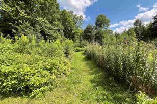 90 Green Woods Rd, Richmond, NH 03470 - Photo 21