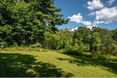 41 Demeritt Avenue, Lee, NH 03861 - Photo 23