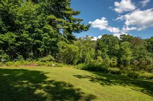 41 Demeritt Ave, Lee, NH 03861 - Photo 23