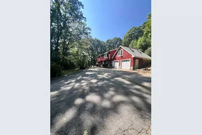 47 North Road, New Ipswich, NH 03071 - Photo 31