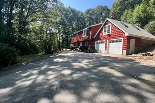 47 N Rd, New Ipswich, NH 03071 - Photo 31