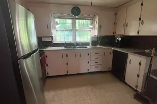 47 N Rd, New Ipswich, NH 03071 - Photo 3