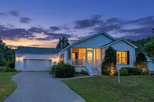 67 Tarah Wy, Fremont, NH 03044 - Photo 1