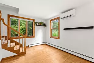 3 Lake Front St, Amherst, NH 03031 - Photo 29
