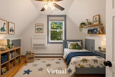 3 Lake Front Street, Amherst, NH 03031 - Photo 23