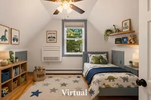 3 Lake Front St, Amherst, NH 03031 - Photo 23