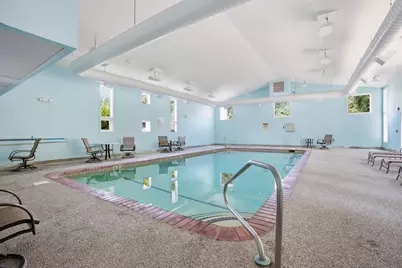 120 Fisherville Road #141, Concord, NH 03303 - Photo 23