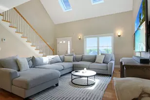 24 Riley Rd, Mont Vernon, NH 03057 - Photo 13