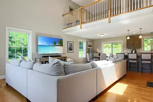24 Riley Rd, Mont Vernon, NH 03057 - Photo 9