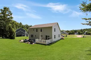 24 Riley Rd, Mont Vernon, NH 03057 - Photo 55