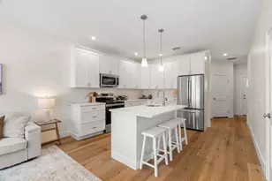 11 Suffolk Dr, Concord, NH 03303 - Photo 9