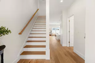 11 Suffolk Dr, Concord, NH 03303 - Photo 3