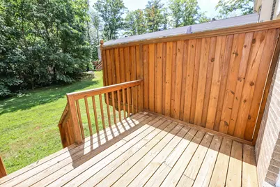 24 Fieldstone Drive, Londonderry, NH 03053 - Photo 9