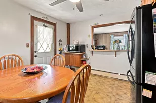 196 Wilmot St, Manchester, NH 03103 - Photo 5
