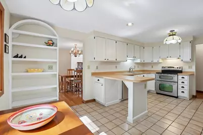10 Standish Way, Amherst, NH 03031 - Photo 19