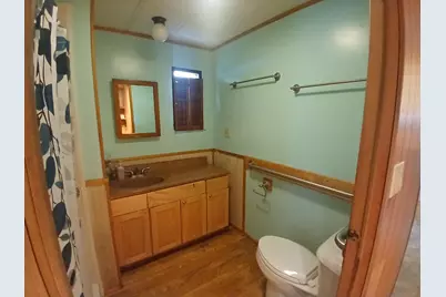 35 Cogswell Way, Enfield, NH 03748 - Photo 19