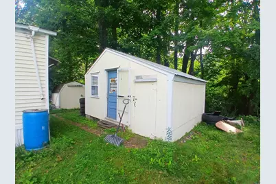 35 Cogswell Way, Enfield, NH 03748 - Photo 9