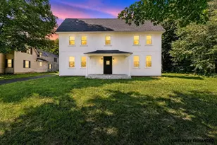 9 High St, Boscawen, NH 03303 - Photo 1