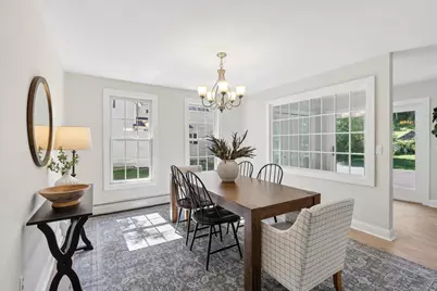 9 High Street, Boscawen, NH 03303 - Photo 11