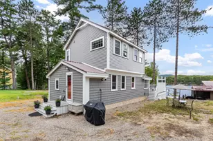 28 Houle Dr, Freedom, NH 03836 - Photo 37