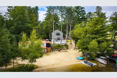 28 Houle Drive #C, Freedom, NH 03836 - Photo 45