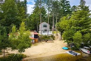 28 Houle Dr, Freedom, NH 03836 - Photo 45