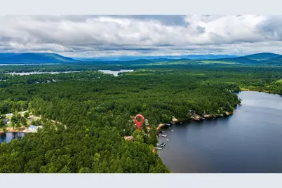 28 Houle Drive #C, Freedom, NH 03836 - Photo 51