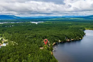 28 Houle Dr, Freedom, NH 03836 - Photo 51