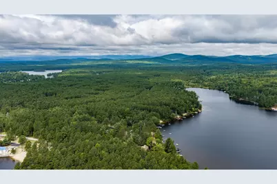 28 Houle Drive #C, Freedom, NH 03836 - Photo 53