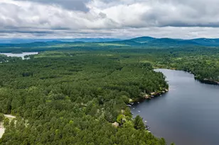 28 Houle Dr, Freedom, NH 03836 - Photo 53