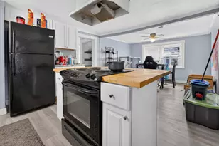 9 Lincoln St, Rochester, NH 03867 - Photo 35