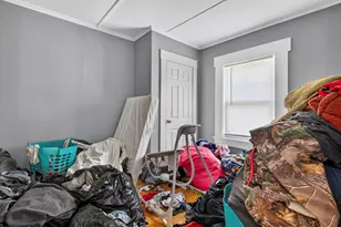 9 Lincoln St, Rochester, NH 03867 - Photo 21