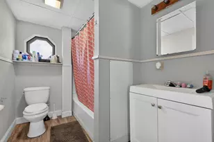 9 Lincoln St, Rochester, NH 03867 - Photo 25
