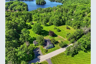 102 Hubbard Hill Road, Rindge, NH 03461 - Photo 43